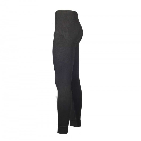 M-Tac термобрюки Warrior 2 Black - 3503113