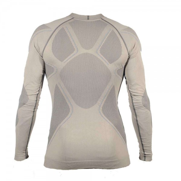 M-Tac термосорочка X-Performance Khaki - 3503118 M-Tac термосорочка X-Performance Khaki - 3503118