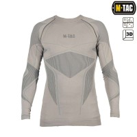 M-Tac терморубашка X-Performance Khaki