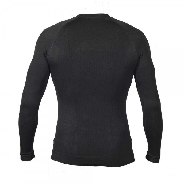 M-Tac термосорочка Warrior Olive - MTC-ARAN