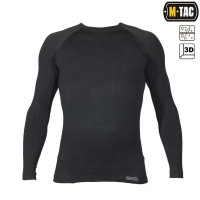 M-Tac термосорочка Warrior Olive