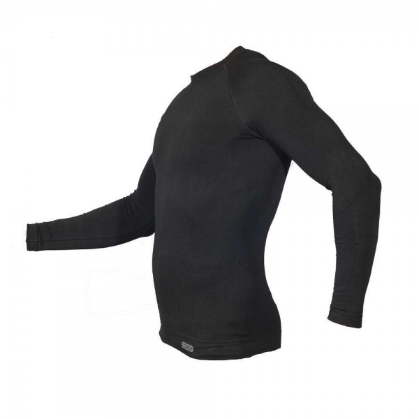 M-Tac термосорочка Warrior Olive - MTC-ARAN