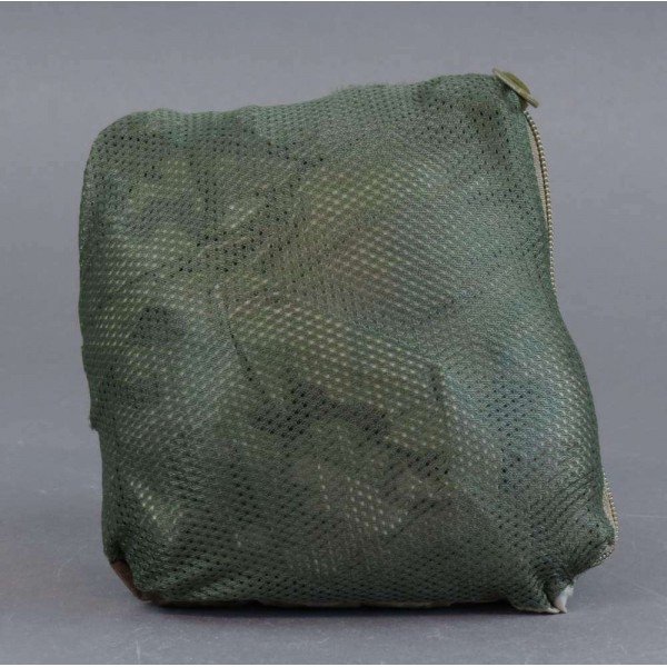 M-Tac Легка кишенькова куртка M-Tac Lightweight Pocket Jacket MC - 3503122 M-Tac Легка кишенькова куртка M-Tac Lightweight Pocket Jacket MC - 3503122