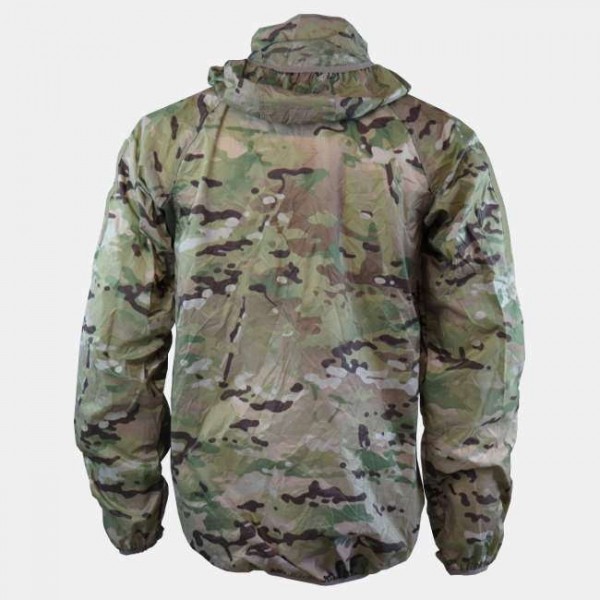 M-Tac Легка кишенькова куртка M-Tac Lightweight Pocket Jacket MC - 3503122 M-Tac Легка кишенькова куртка M-Tac Lightweight Pocket Jacket MC - 3503122