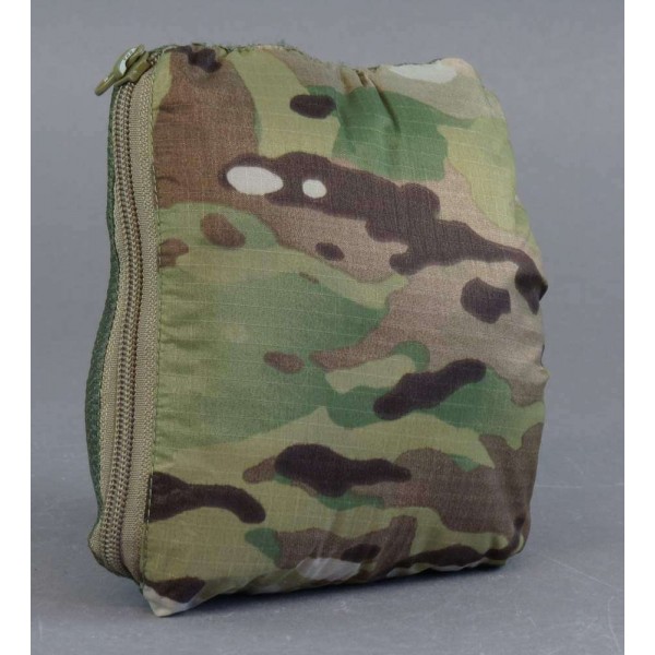 M-Tac Легка кишенькова куртка M-Tac Lightweight Pocket Jacket MC - 3503122 M-Tac Легка кишенькова куртка M-Tac Lightweight Pocket Jacket MC - 3503122