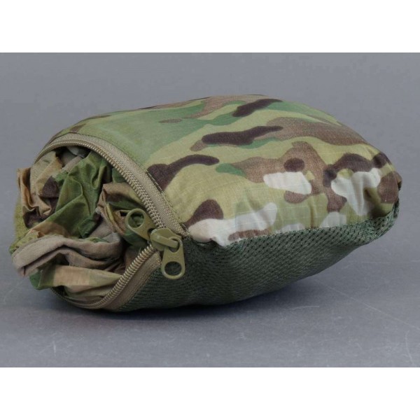 M-Tac Легка кишенькова куртка M-Tac Lightweight Pocket Jacket MC - 3503122 M-Tac Легка кишенькова куртка M-Tac Lightweight Pocket Jacket MC - 3503122