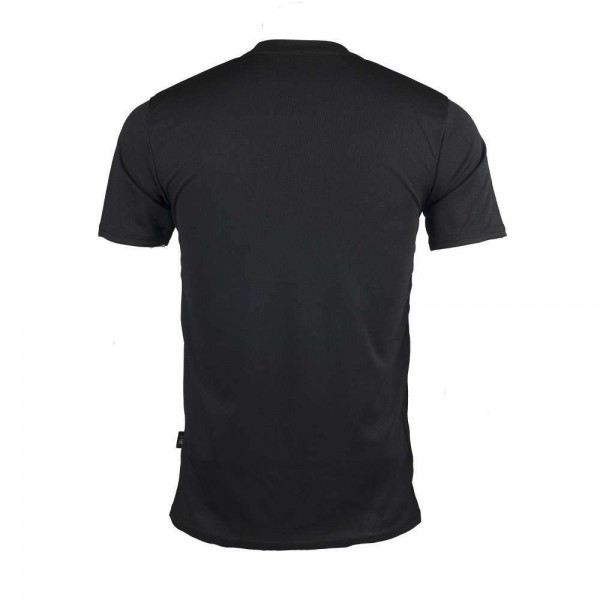 M-Tac футболка потоотводящая Black - 3503123