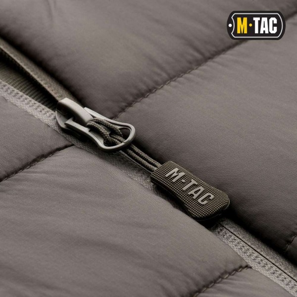 M-Tac куртка G-Loft Lightweight Olive - 3503124