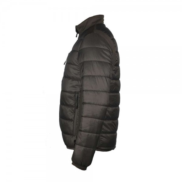 M-Tac куртка G-Loft Lightweight Olive - 3503124