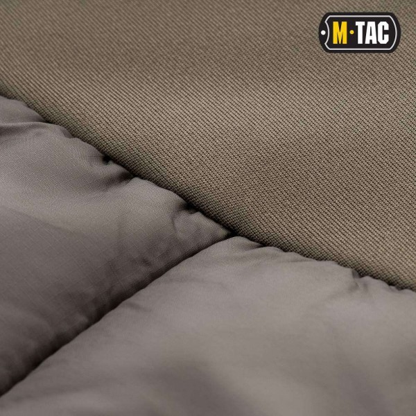 M-Tac куртка G-Loft Lightweight Olive - 3503124