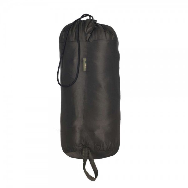 M-Tac куртка G-Loft Lightweight Olive - 3503124