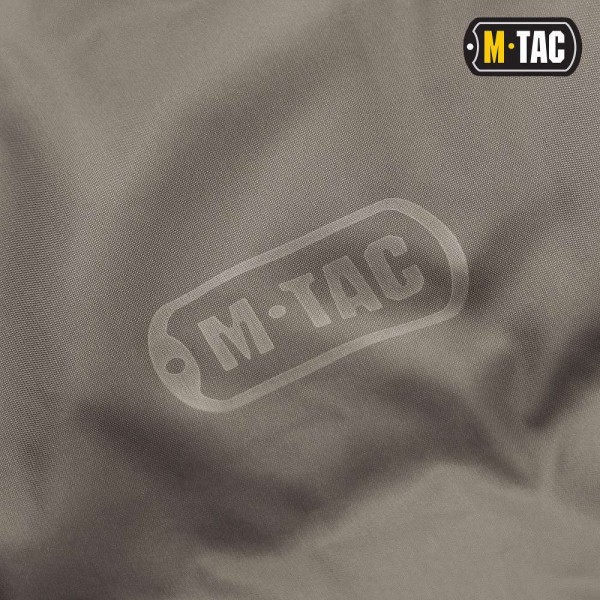 M-Tac куртка G-Loft Lightweight Olive - 3503124