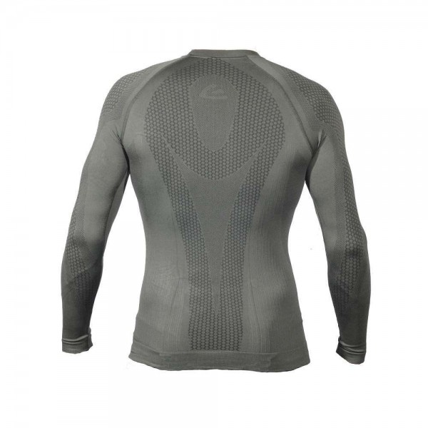 M-Tac термосорочка Warrior Olive - 3503127 M-Tac термосорочка Warrior Olive - 3503127