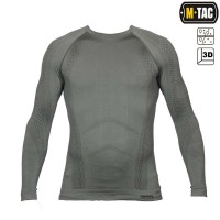 M-Tac терморубашка Warrior Olive