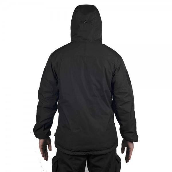 M-Tac куртка зимова Alpha Black - 3503131 M-Tac куртка зимова Alpha Black - 3503131