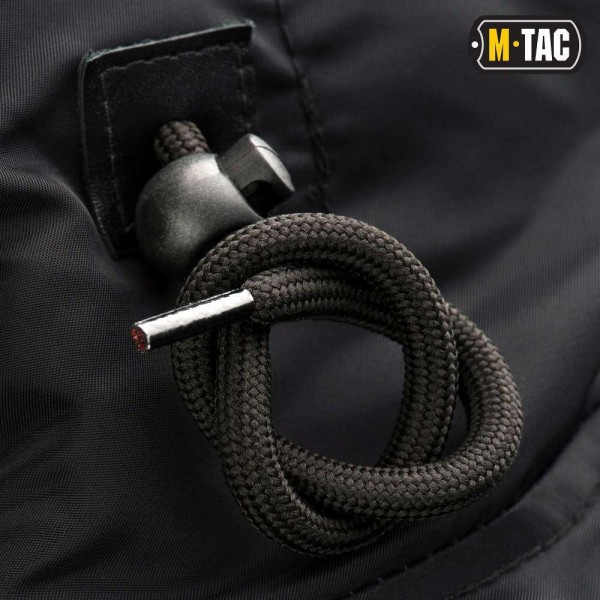 M-Tac парка N3B Зимнее Солнце черная - 3503132 M-Tac парка N3B Зимнее Солнце черная - 3503132