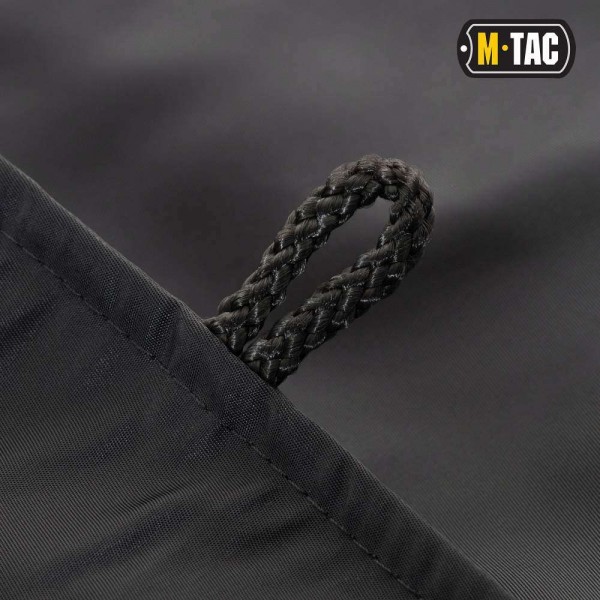 M-Tac парка N3B Зимнее Солнце черная - 3503132 M-Tac парка N3B Зимнее Солнце черная - 3503132