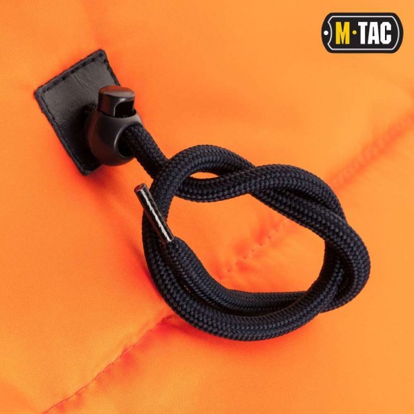 M-Tac парка N3B Зимнее Солнце темно-синяя - 3503133 M-Tac парка N3B Зимнее Солнце темно-синяя - 3503133