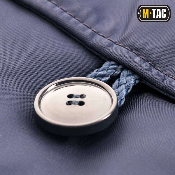 M-Tac парка N3B Зимнее Солнце темно-синяя - 3503133 M-Tac парка N3B Зимнее Солнце темно-синяя - 3503133