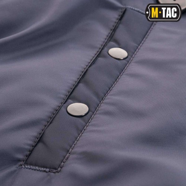 M-Tac парка N3B Зимнее Солнце темно-синяя - 3503133 M-Tac парка N3B Зимнее Солнце темно-синяя - 3503133