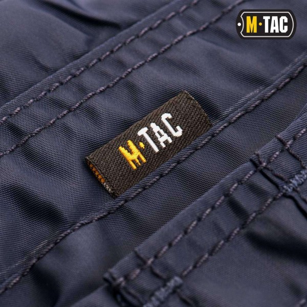 M-Tac парка N3B Зимнее Солнце темно-синяя - 3503133 M-Tac парка N3B Зимнее Солнце темно-синяя - 3503133