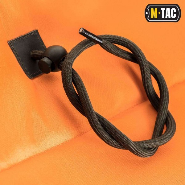 M-Tac парка N3B Зимнее Солнце олива - 3503134 M-Tac парка N3B Зимнее Солнце олива - 3503134