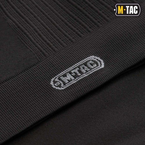 M-Tac майка Expedition 2 Olive - MTC-ACHILE