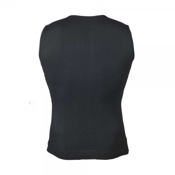 M-Tac майка Expedition 2 Olive - MTC-ACHILE