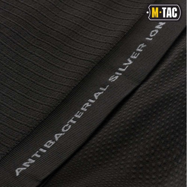 M-Tac майка Expedition 2 Olive - MTC-ACHILE