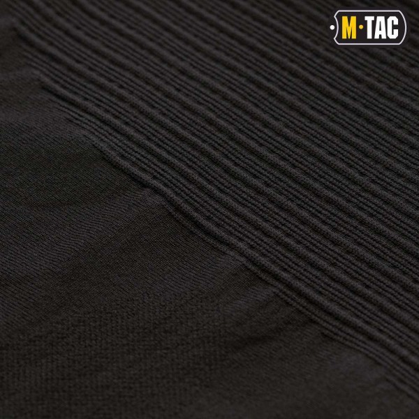 M-Tac майка Expedition 2 Olive - MTC-ACHILE