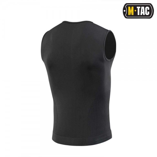 M-Tac майка Expedition 2 Olive - MTC-ACHILE