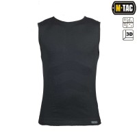 M-Tac майка Expedition 2 Olive