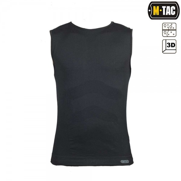 M-Tac майка Expedition 2 Olive - MTC-ACHILE