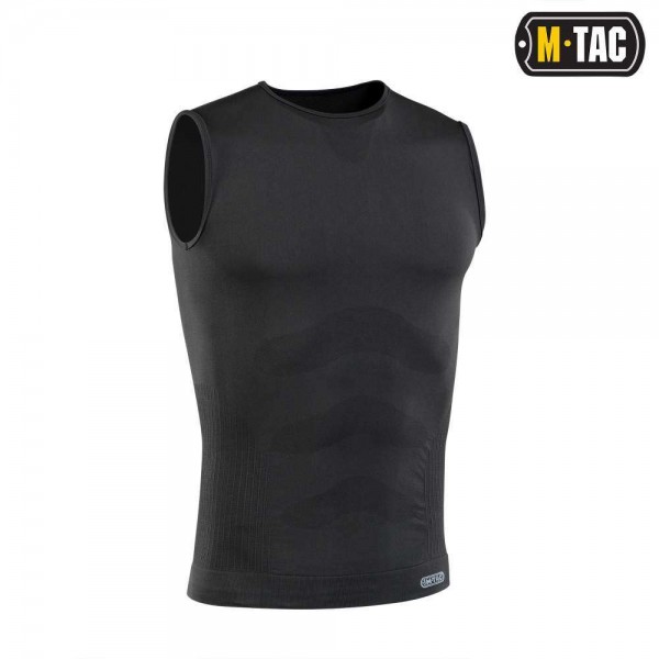 M-Tac майка Expedition 2 Olive - MTC-ACHILE