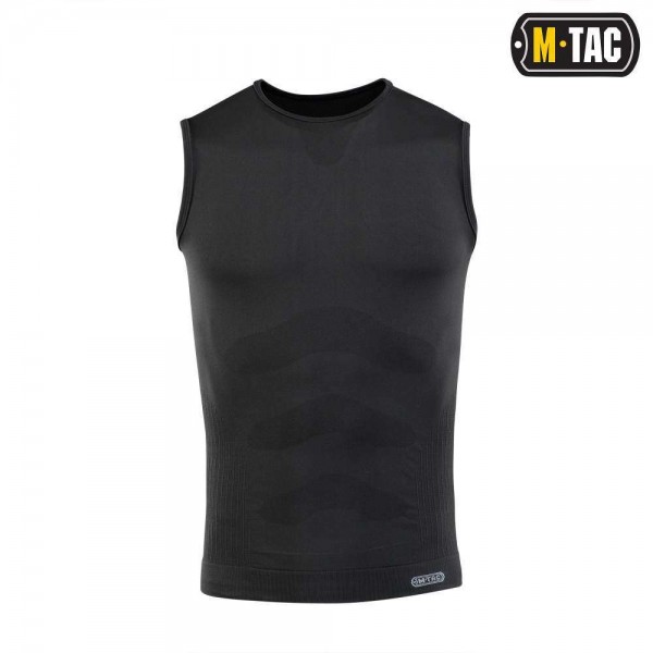 M-Tac майка Expedition 2 Olive - MTC-ACHILE