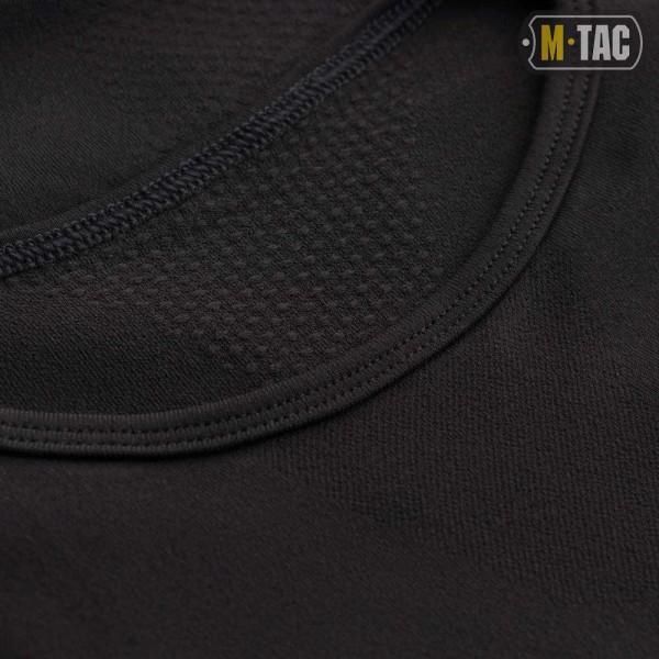 M-Tac майка Expedition 2 Olive - MTC-ACHILE