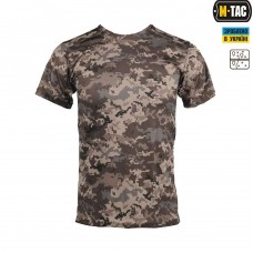 M-Tac футболка потоотводящая MM14