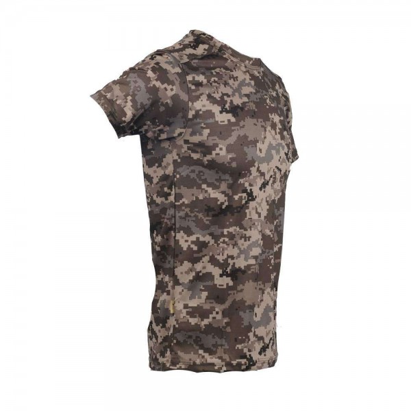 M-Tac футболка потоотводящая MM14 - 3503140