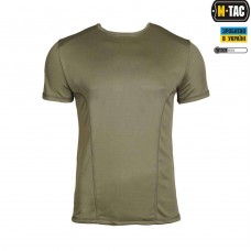 M-Tac футболка потоотводящая Athletic Coyote