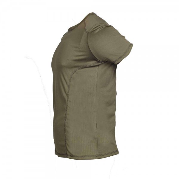 M-Tac футболка потовідвідна Athletic Coyote - 80006005 M-Tac футболка потовідвідна Athletic Coyote - 80006005