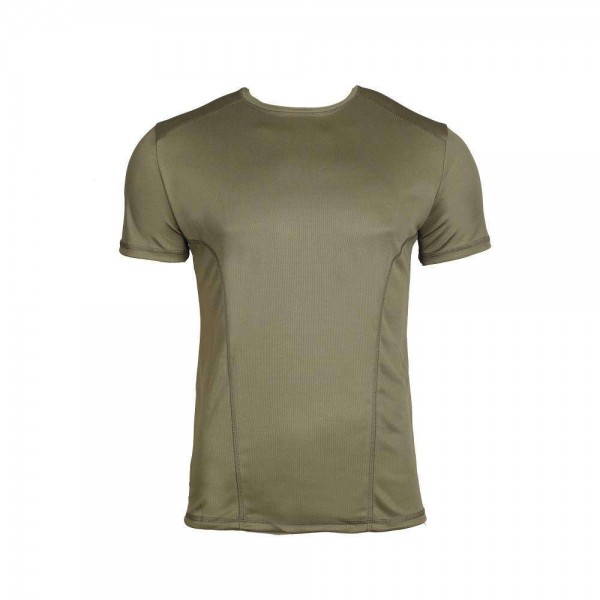 M-Tac футболка потовідвідна Athletic Coyote - 80006005 M-Tac футболка потовідвідна Athletic Coyote - 80006005