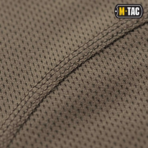 M-Tac футболка потоотводящая Athletic Olive - 80006001 M-Tac футболка потоотводящая Athletic Olive - 80006001