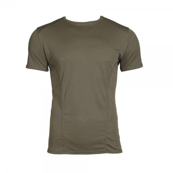 M-Tac футболка потоотводящая Athletic Olive - 80006001 M-Tac футболка потоотводящая Athletic Olive - 80006001