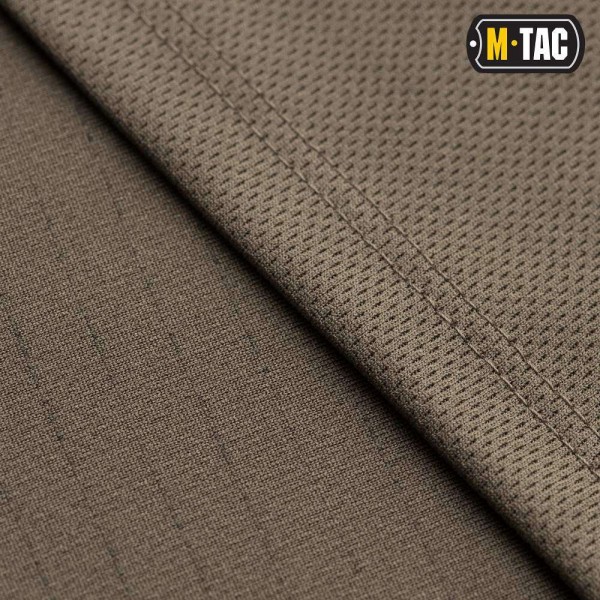 M-Tac футболка потоотводящая Athletic Olive - 80006001 M-Tac футболка потоотводящая Athletic Olive - 80006001