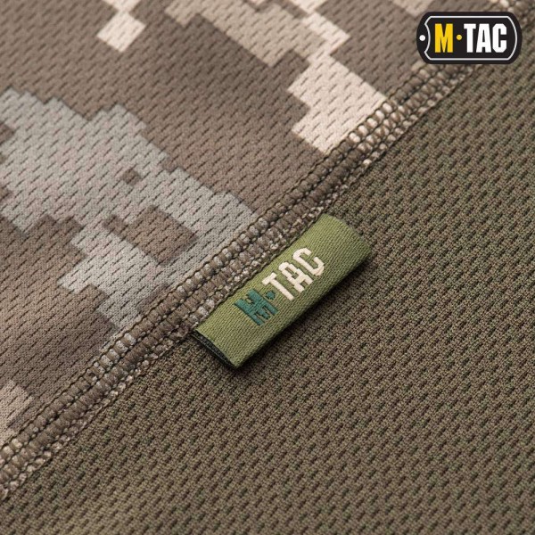 M-Tac футболка потоотводящая Athletic MM14 - 80006030