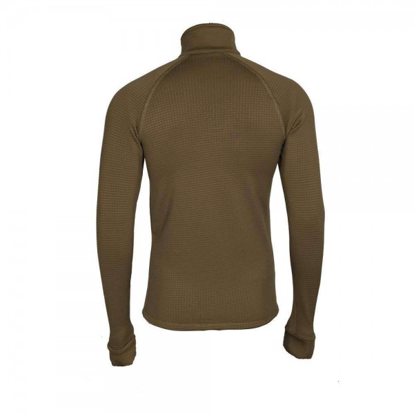 M-Tac термобілизна Cold Gear Coyote - 3503147