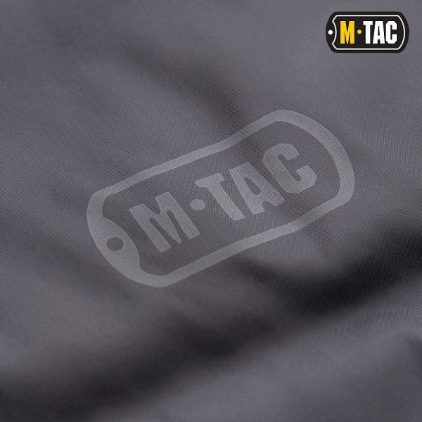 M-Tac куртка G-Loft Lightweight Black - 3503167
