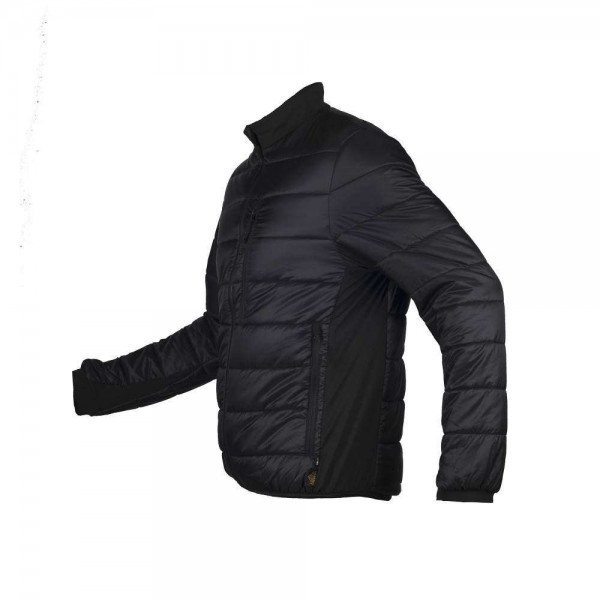 M-Tac куртка G-Loft Lightweight Black - 3503167