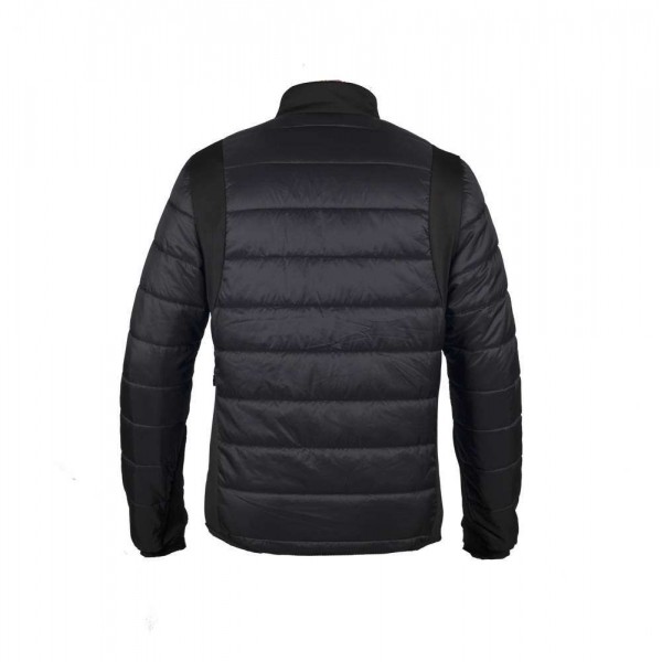 M-Tac куртка G-Loft Lightweight Black - 3503167
