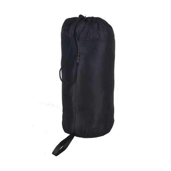 M-Tac куртка G-Loft Lightweight Black - 3503167